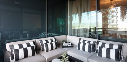 7120 E Kierland Boulevard Unit 404, Scottsdale