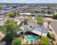 1749 W Monterosa Street, Phoenix image