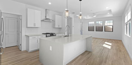 20312 W Turney Avenue, Buckeye