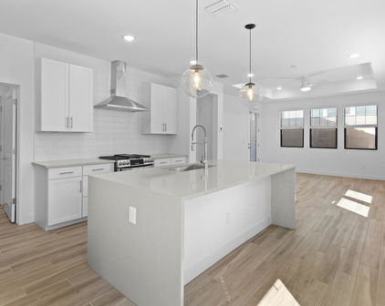 20312 W Turney Avenue, Buckeye