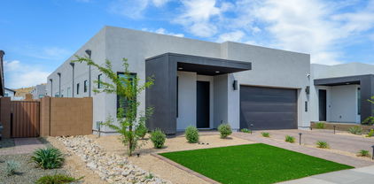 7374 W Bent Tree Drive, Peoria