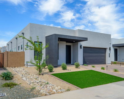 7374 W Bent Tree Drive, Peoria