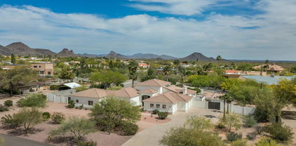 9053 N 123rd Street, Scottsdale