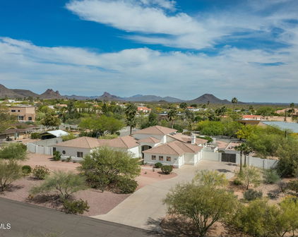9053 N 123rd Street, Scottsdale