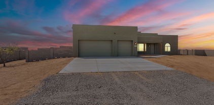 29340 N 231st Avenue, Wittmann
