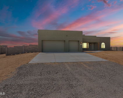 29340 N 231st Avenue, Wittmann
