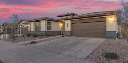39837 N Kaden Court, San Tan Valley