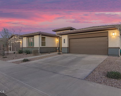 39837 N Kaden Court, San Tan Valley