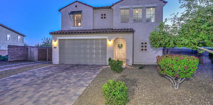 10177 W Los Gatos Drive, Peoria