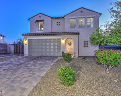 10177 W Los Gatos Drive, Peoria