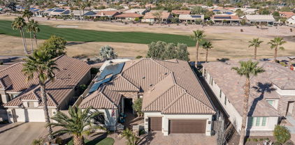 2624 N 159th Drive, Goodyear