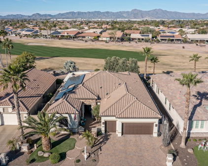 2624 N 159th Drive, Goodyear