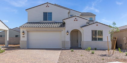 8865 W Orange Drive, Glendale