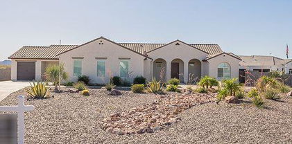 496 W Amherst Street, San Tan Valley
