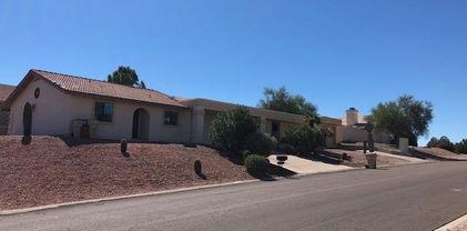 16405 E Arroyo Vista Drive Unit A&B, Fountain Hills