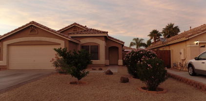 10866 W Sands Drive, Sun City
