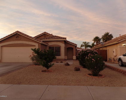 10866 W Sands Drive, Sun City