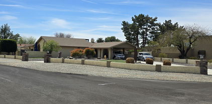 18224 N 70th Avenue, Glendale
