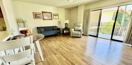 10330 W Thunderbird Boulevard Unit C201, Sun City