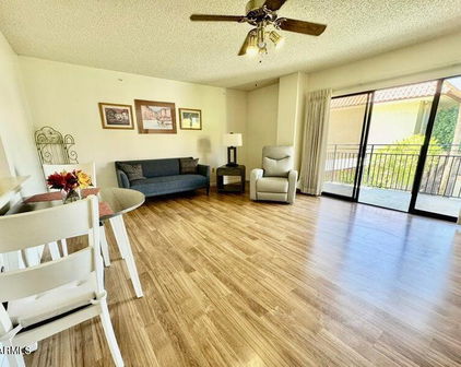 10330 W Thunderbird Boulevard Unit C201, Sun City