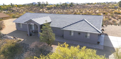 360 Bonita Drive, Wickenburg