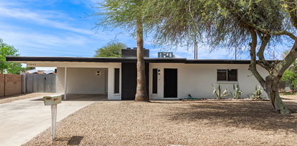 11842 N 30th Drive, Phoenix