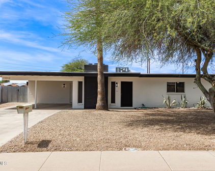 11842 N 30th Drive, Phoenix