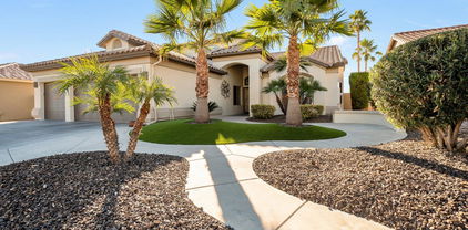 15725 W Edgemont Avenue, Goodyear