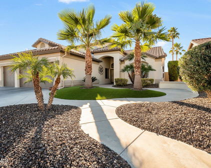 15725 W Edgemont Avenue, Goodyear