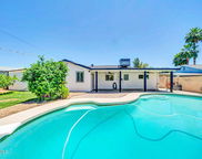 6808 N 11th Street, Phoenix image