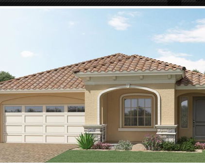 25227 N 174th Avenue, Surprise