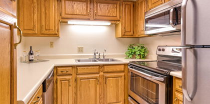 10330 W Thunderbird Boulevard Unit B110, Sun City