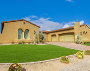 8298 E Tailfeather Drive, Scottsdale image