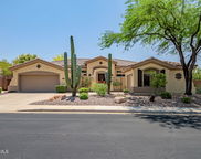 41903 N Golf Crest Road, Anthem image