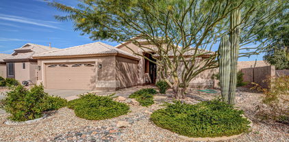 10914 W Chino Drive, Sun City