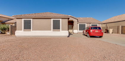 10770 W Deanna Drive, Sun City
