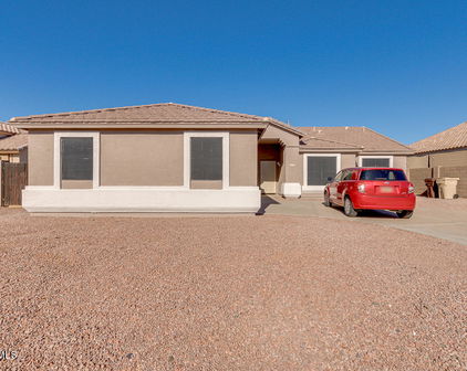 10770 W Deanna Drive, Sun City