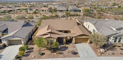 12014 S 181st Drive, Goodyear