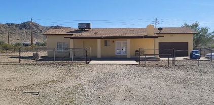 4012 W Carver Road, Laveen