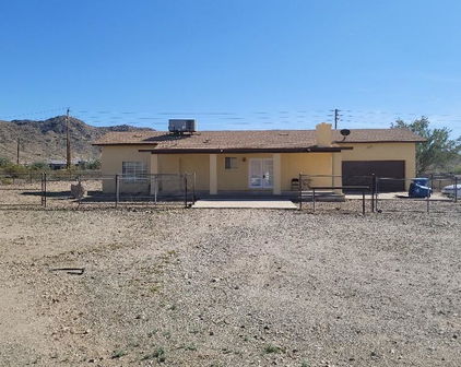 4012 W Carver Road, Laveen