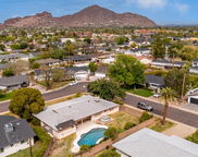 4249 E Mitchell Drive, Phoenix image