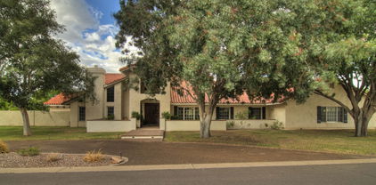 2172 E Calle De Arcos --, Tempe