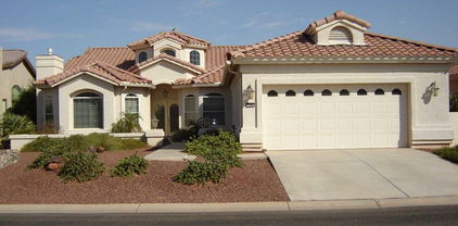 3266 N 159th Drive, Goodyear