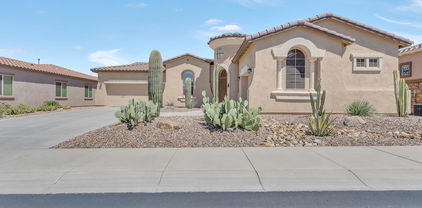 17714 W Redwood Lane, Goodyear