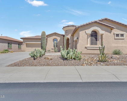 17714 W Redwood Lane, Goodyear