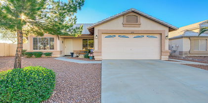 10905 W Chino Drive, Sun City