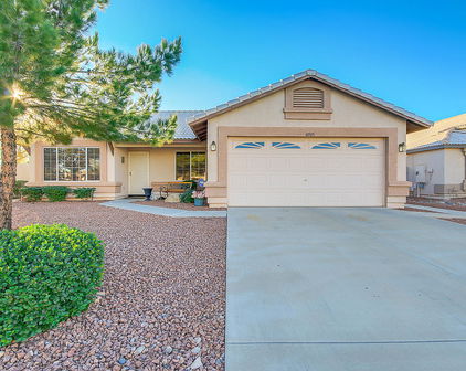 10905 W Chino Drive, Sun City