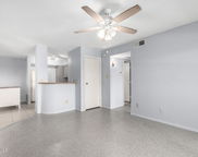 4410 N Longview Avenue Unit 124, Phoenix image