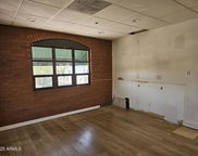 2701 N 16th Street Unit 211, Phoenix image