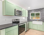 2230 W Cambridge Avenue, Phoenix image